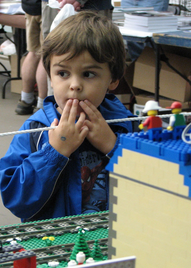 img_1549_copy.jpg
