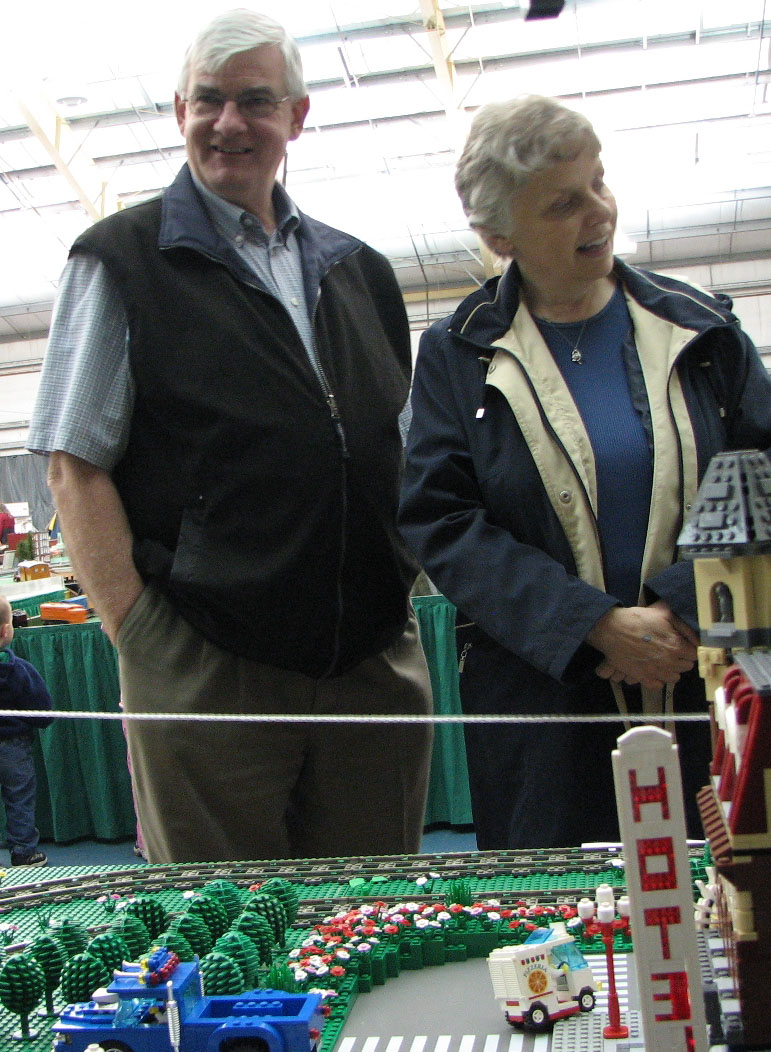 img_1566_copy.jpg