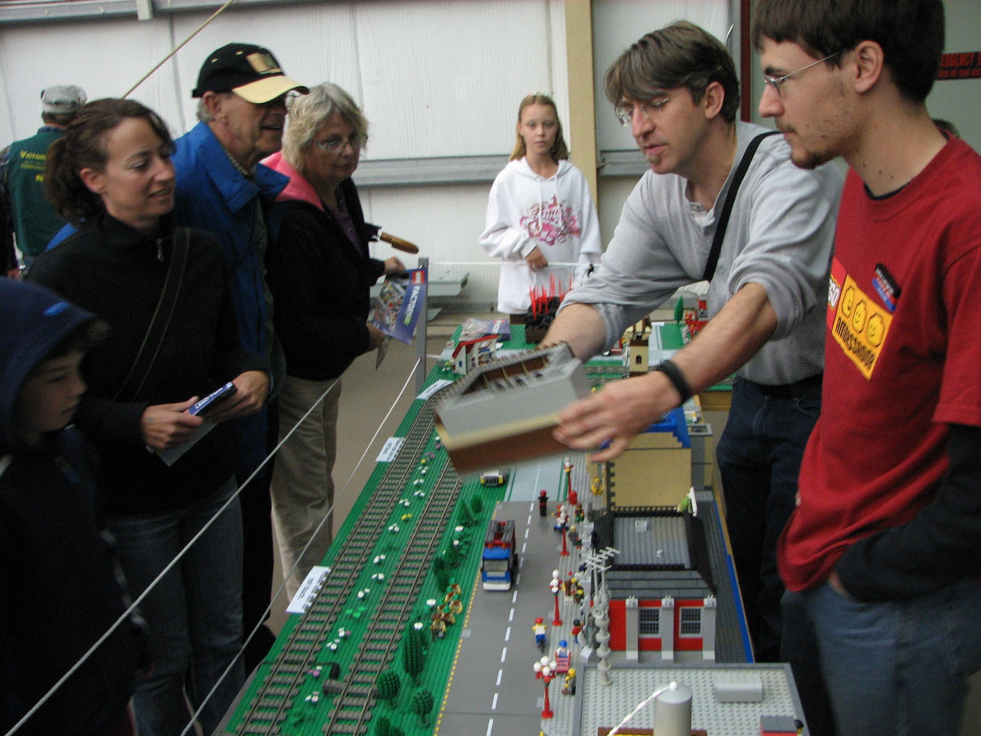 img_1568_copy.jpg