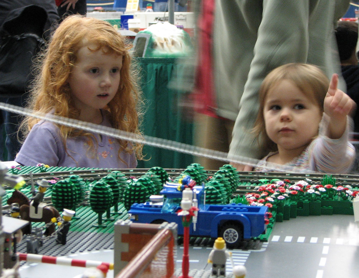 img_1577_copy.jpg