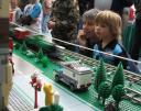 img_1443_copy.jpg