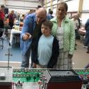 img_1477_copy.jpg