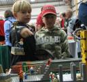 img_1482_copy.jpg