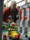 img_1491_copy.jpg