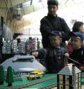 img_1503_copy.jpg