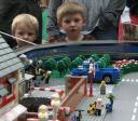 img_1505_copy.jpg