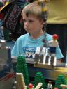 img_1526_copy.jpg