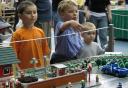 img_1539_copy.jpg