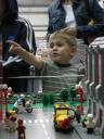 img_1541_copy.jpg