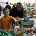 img_1557_copy.jpg