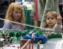 img_1577_copy.jpg