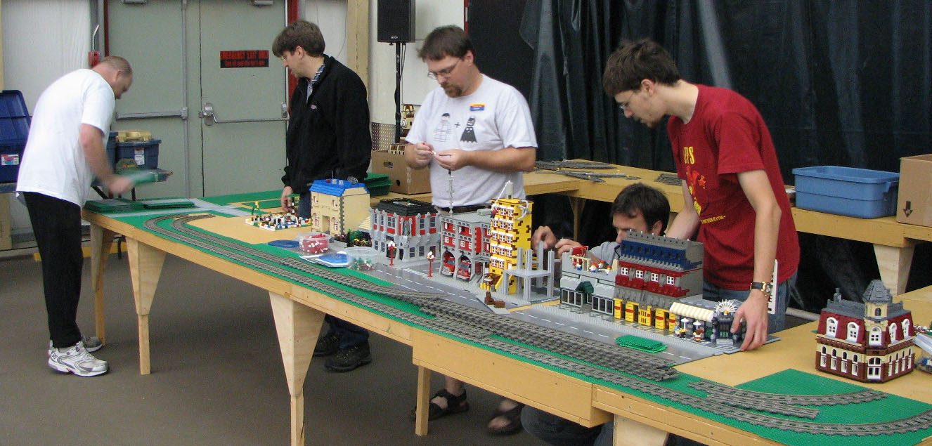 img_1370_copy.jpg