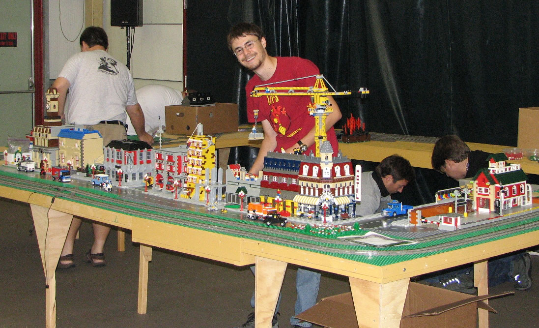 img_1375_copy.jpg