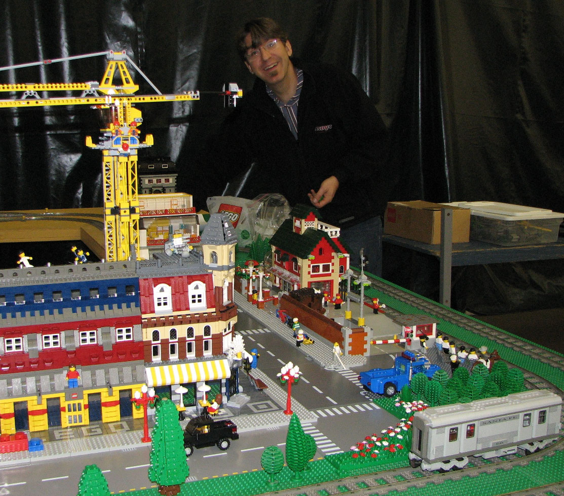 img_1378_copy.jpg