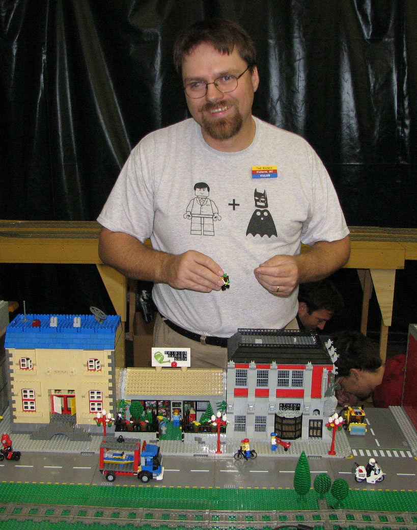 img_1379_copy.jpg
