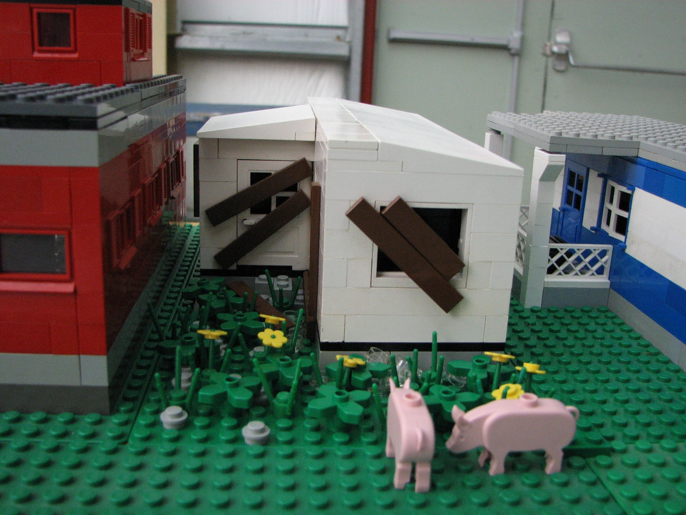 img_1426_copy.jpg