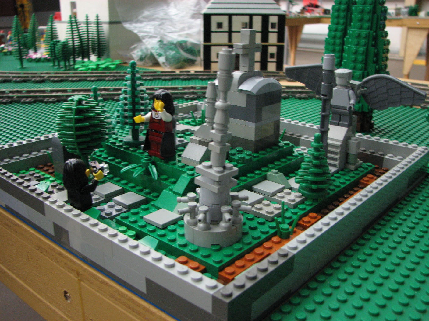img_1438_copy.jpg