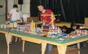 img_1375_copy.jpg