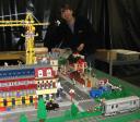img_1378_copy.jpg