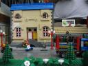 img_1396_copy.jpg