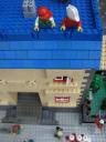 img_1397_copy.jpg