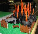 img_1401_copy.jpg