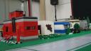 img_1403_copy.jpg