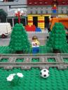 img_1423_copy.jpg