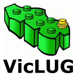 _vicluglogo.jpg