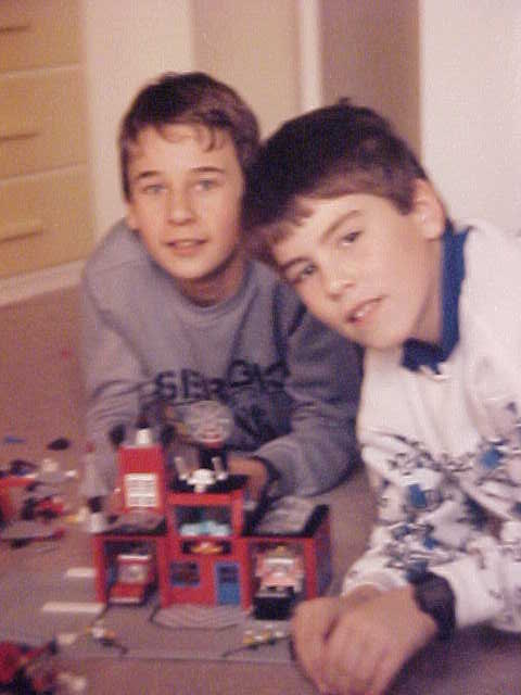 mvc-024s.jpg
