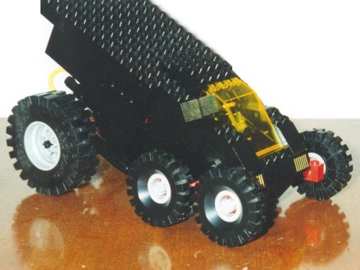 s6wheel.jpg