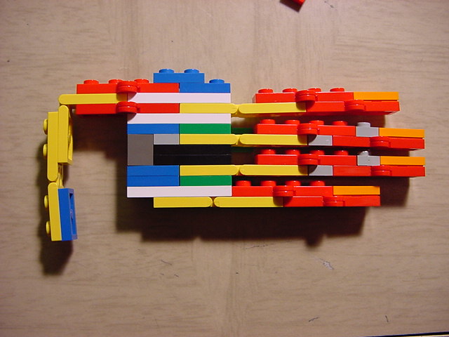 dsc00021.jpg