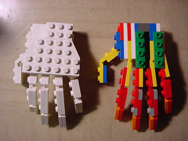 dsc00025.jpg