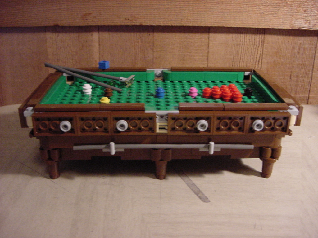 dsc00167.jpg