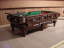 Snooker