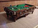 dsc00166.jpg