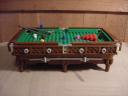 dsc00167.jpg