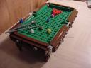 dsc00168.jpg