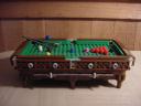 dsc00173.jpg