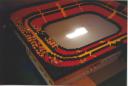 stadiumold.jpg