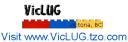 viclug.jpg