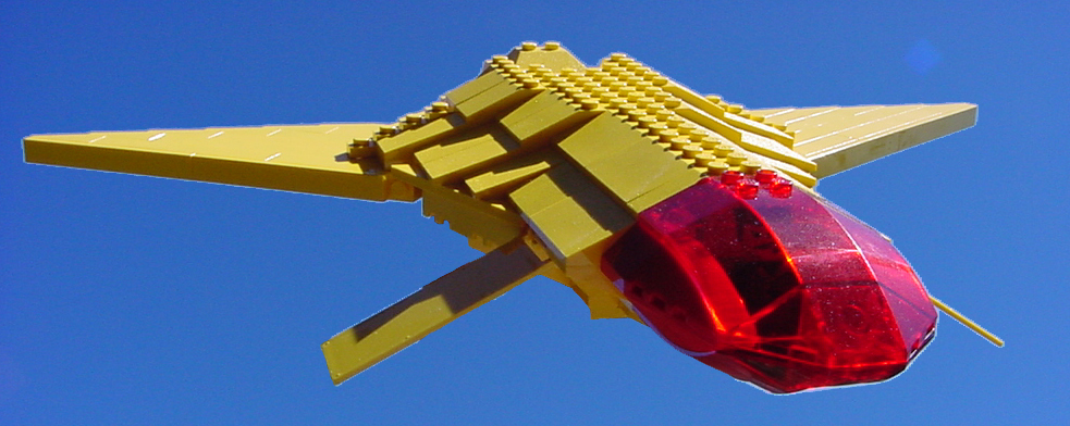 _delta-t_in_flight.jpg