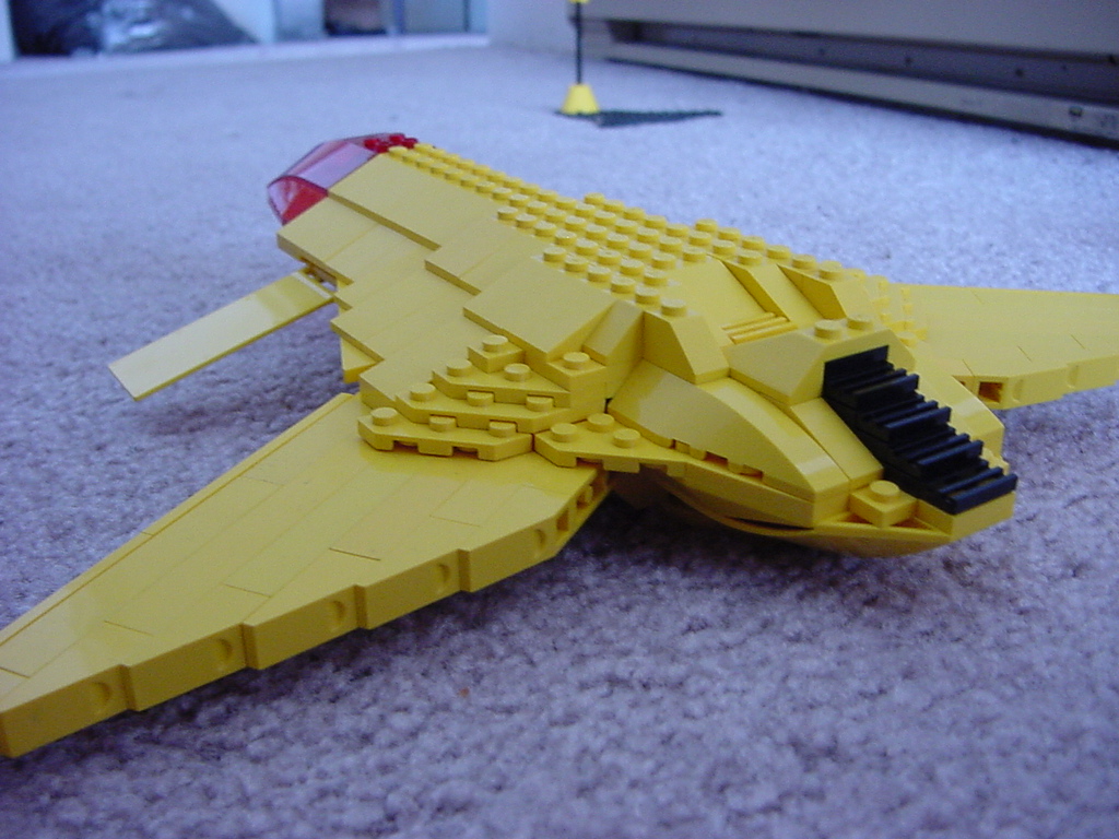 delta-t_10.jpg
