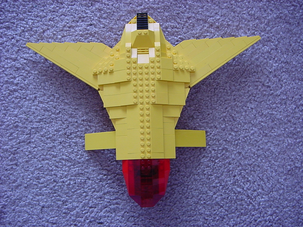 delta-t_3.jpg