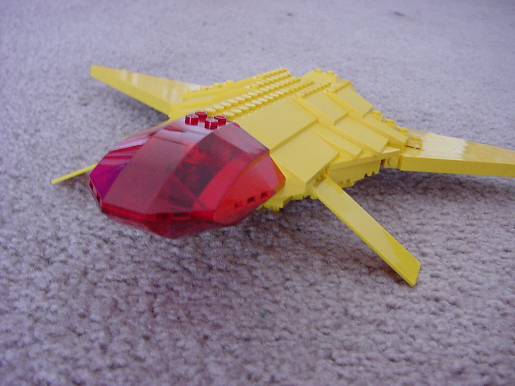 delta-t_4.jpg