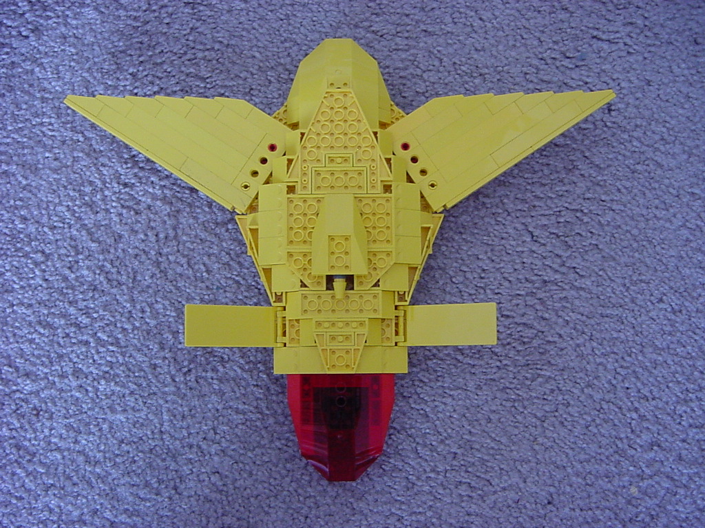 delta-t_5.jpg