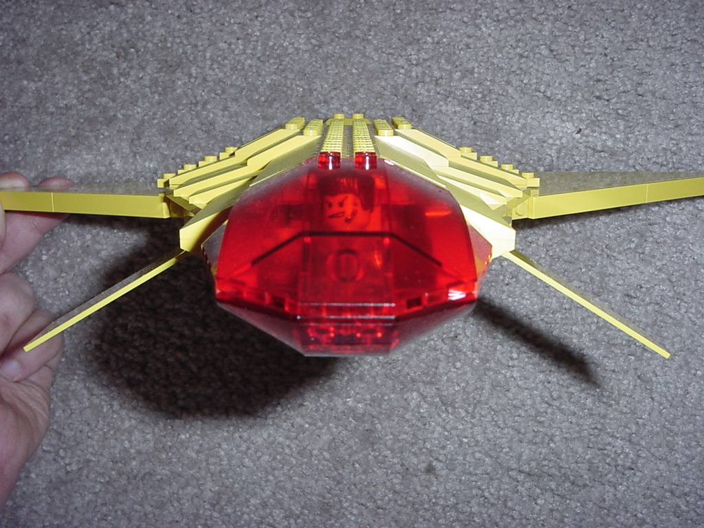 delta-t_6.jpg