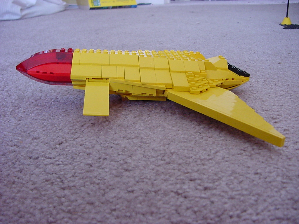 delta-t_8.jpg