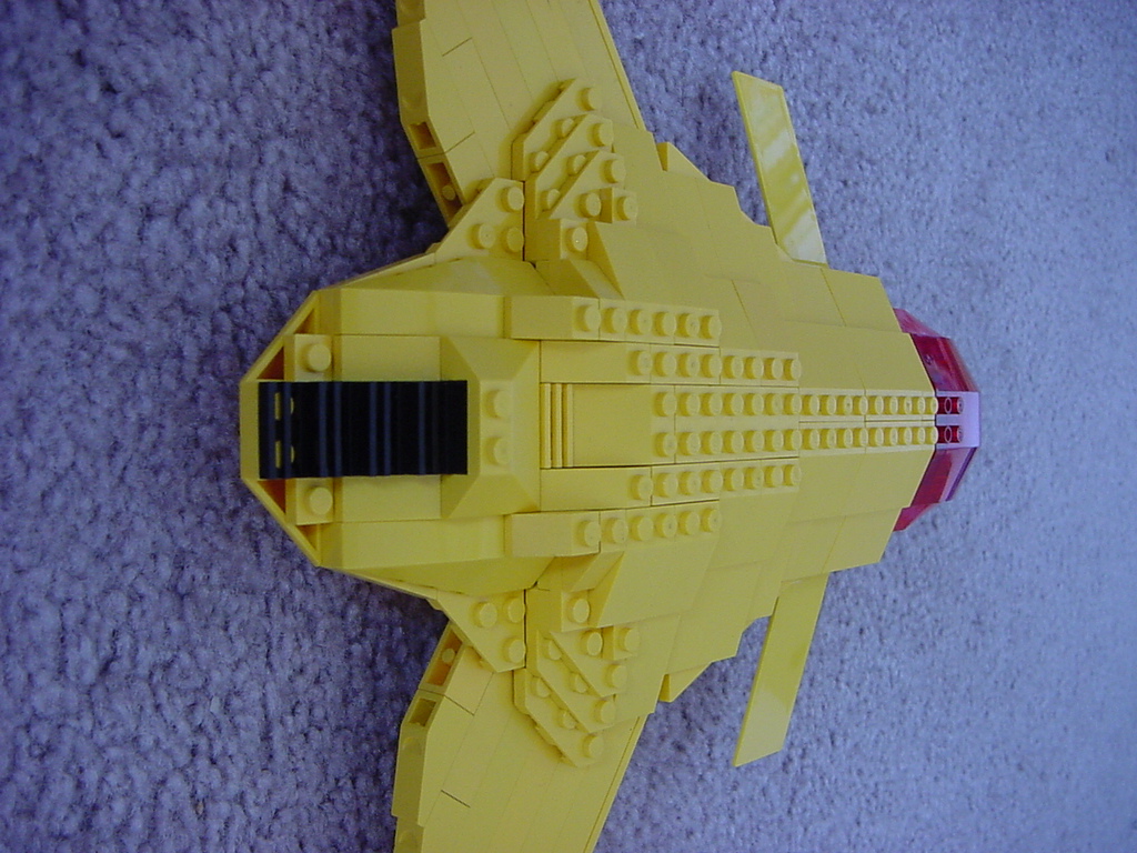 delta-t_9.jpg