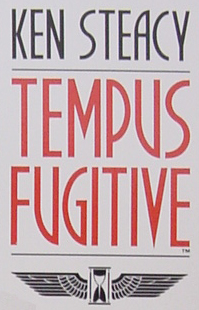 tempus_fugitive.jpg